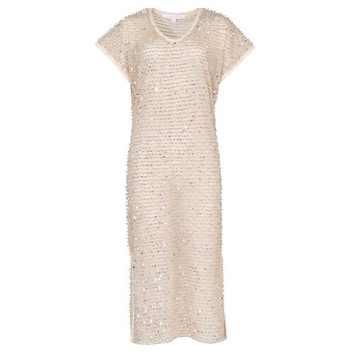 Trelise Cooper You Glow Girl Dress